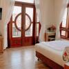 Отель Moon Valley Villas Da Lat, фото 3
