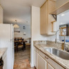 Отель Mount Royal Condos #501 2 Bedroom Condo by RedAwning, фото 4