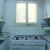 Отель Apartment Cap De La Barra 55, фото 13