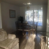 Отель Ovm2258 - Indian Ridge - 4 Bed 2 Baths Villa, фото 11