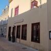 Отель Le Relais Du Chapeau Rouge, фото 1
