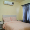Отель MV Suites, фото 5