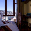 Отель TerrAndes Hotel, фото 1