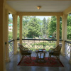 Отель Balrampur House, фото 4