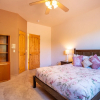 Отель Expansive Sedona Retreat w/ Private Hot Tub, Views, фото 4