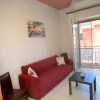 Отель House With 2 Bedrooms in Casola di Napoli, фото 15