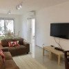 Отель Flat 2 Bedrooms 1 Bathroom - Nicosia, фото 2
