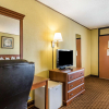 Отель Quality Inn Branson On the Strip, фото 6