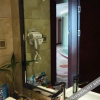 Отель Yunzhuyuan Hotel, фото 7