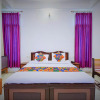 Отель Gitanjalee by Fabhotel, фото 26