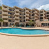 Отель This Oceanfront Condo Is Absolutely Beautiful. 2 Bedroom Condo by RedAwning, фото 11
