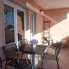 Отель Apartments Merlin, фото 7