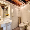 Отель The House In Trastevere, фото 8