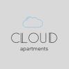 Отель Cloud 2 Apartment в Каламате