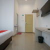 Отель OYO Life 1299 Balcony Orange Homestay, фото 33