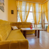 Отель Comfort Double Room in Dafinka Guest House, фото 9