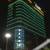 Отель Jun Lai Hotel, фото 9