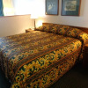 Отель Windcrest Inn and Suites, фото 2