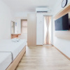 Отель Homey Studio (No Kitchen) Urbantown Serpong Apartment, фото 2