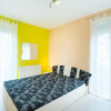 Отель Riviéra Apartmanház, фото 5