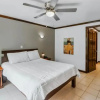 Отель Laguna Eco Village 203 2 Bedroom Condo, фото 2