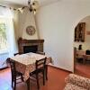 Отель Appartamento al Borgo, фото 3