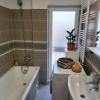 Отель Apartament 3 camere, фото 8