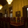 Отель Posada San Miguel, фото 24