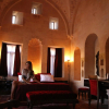 Отель Maridin Hotel - Special Class, фото 11