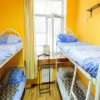 Хостел «Yourhostel Святошино», фото 23