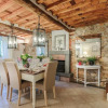 Отель Villa Matilde in Capannori, фото 9