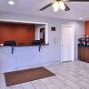 Отель Ramada Limited Batesville, фото 2