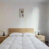 Отель Cozy Central Apartment by Wonderful Italy, фото 5