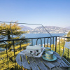 Отель Vista Apartment, фото 7