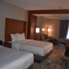 Отель La Quinta Inn & Suites by Wyndham Flagstaff East I, фото 17