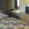 Отель Westgate Inn, фото 10