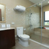 Отель Kimpton B&B, фото 25