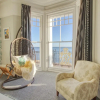 Отель The Palace - Ocean Suite, фото 7