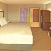 Отель Holiday Inn Express Columbus South - Obetz, an IHG Hotel, фото 13