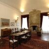 Отель Palazzo Arrivabene B&B, фото 22