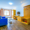 Отель Yijie Holiday Hotel  Laishui Sanpo, фото 28