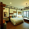 Отель Lakeside Spendtime B&B, фото 3