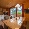Отель Cozy Chalet in Hohentauern With Parking, фото 11