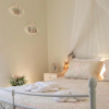 Отель Thea Family Apartment 2, фото 13