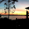 Отель Deluxe Lake View House, фото 10