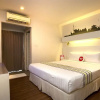 Отель Nida Rooms Ladkrabang 88 Silver, фото 31