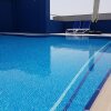 Отель Al Mansour Plaza, фото 5