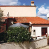 Отель Awesome Home in Pula With Wifi and 2 Bedrooms, фото 1