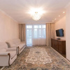 Отель Diplomat Apartment on Sarayshyq st 34, фото 12
