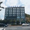 Отель Lano Hotel Guizhou Zunyi Renhuai Power Supply Bureau Office Building, фото 1